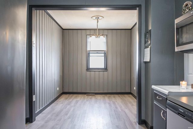 2019 13Th Street, Bedford, IN 47421