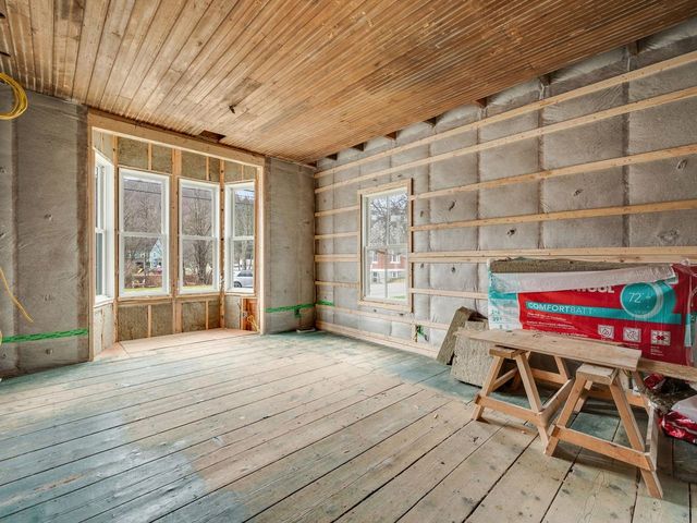 81 East River Road, Lincoln, VT 05443