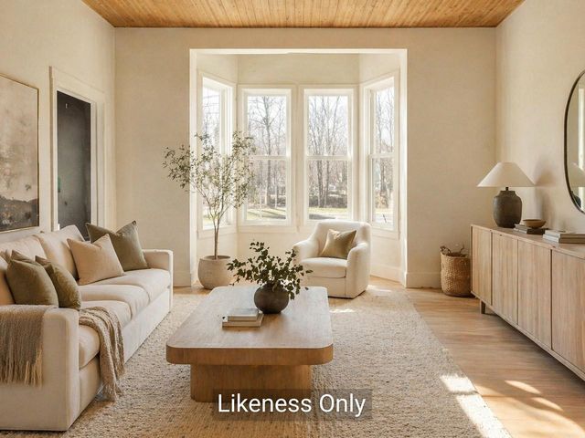81 East River Road, Lincoln, VT 05443