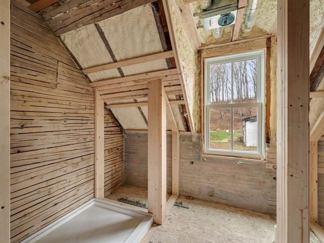 81 East River Road, Lincoln, VT 05443