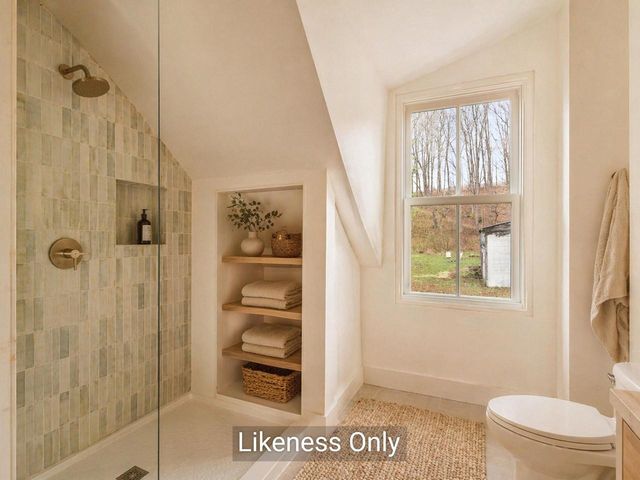 81 East River Road, Lincoln, VT 05443