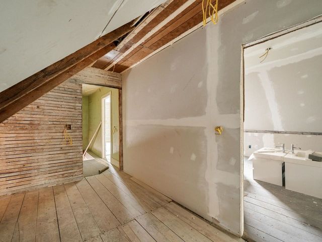 81 East River Road, Lincoln, VT 05443