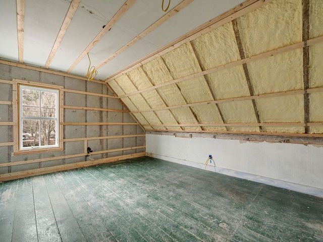 81 East River Road, Lincoln, VT 05443