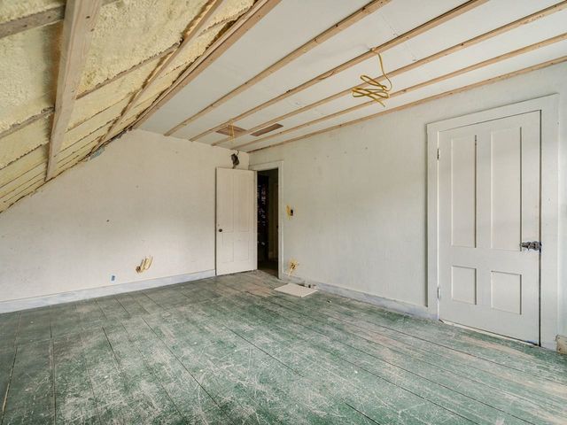 81 East River Road, Lincoln, VT 05443