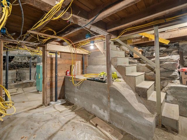 81 East River Road, Lincoln, VT 05443