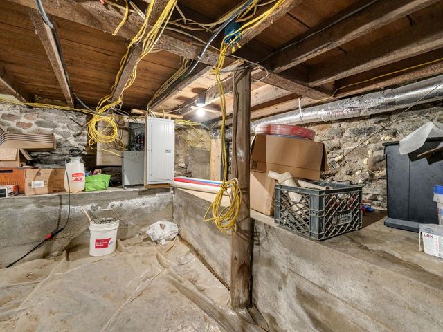81 East River Road, Lincoln, VT 05443