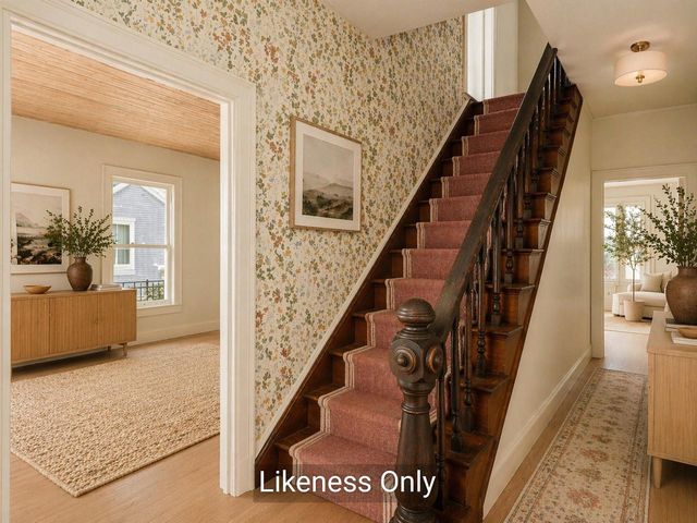 81 East River Road, Lincoln, VT 05443