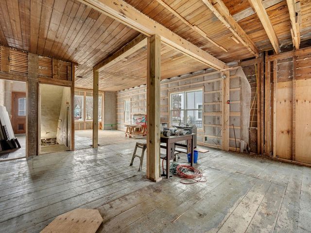 81 East River Road, Lincoln, VT 05443
