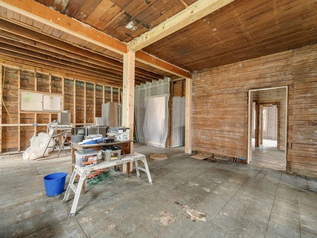 81 East River Road, Lincoln, VT 05443