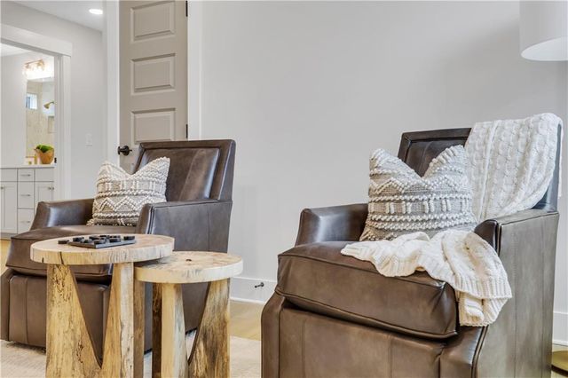 196 Trace Bluff, Dawsonville, GA 30534