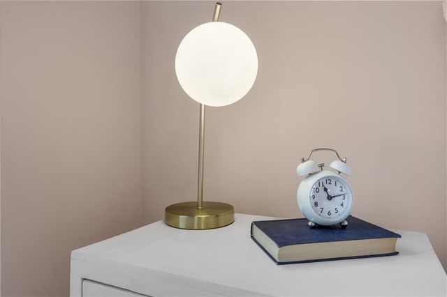 196 Trace Bluff, Dawsonville, GA 30534