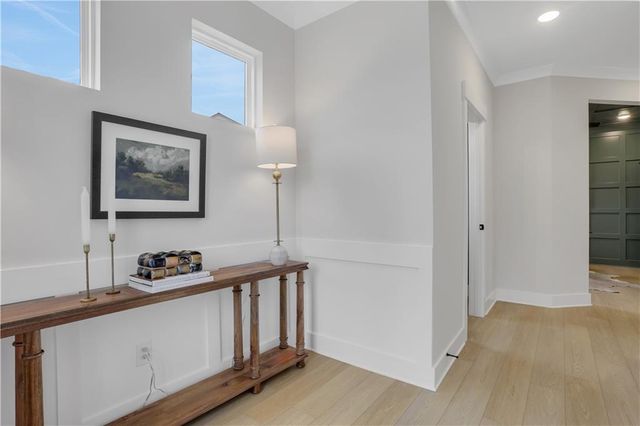 196 Trace Bluff, Dawsonville, GA 30534