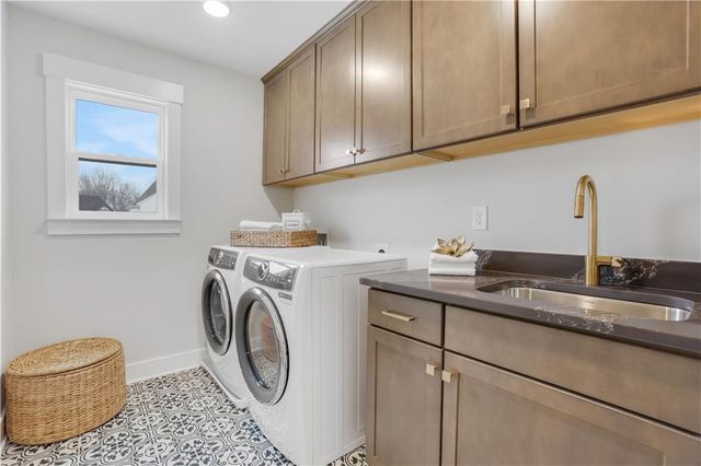 196 Trace Bluff, Dawsonville, GA 30534