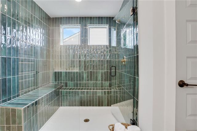 196 Trace Bluff, Dawsonville, GA 30534