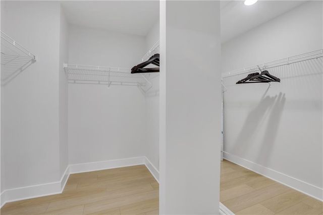 196 Trace Bluff, Dawsonville, GA 30534