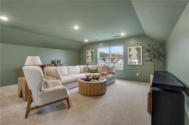 196 Trace Bluff, Dawsonville, GA 30534