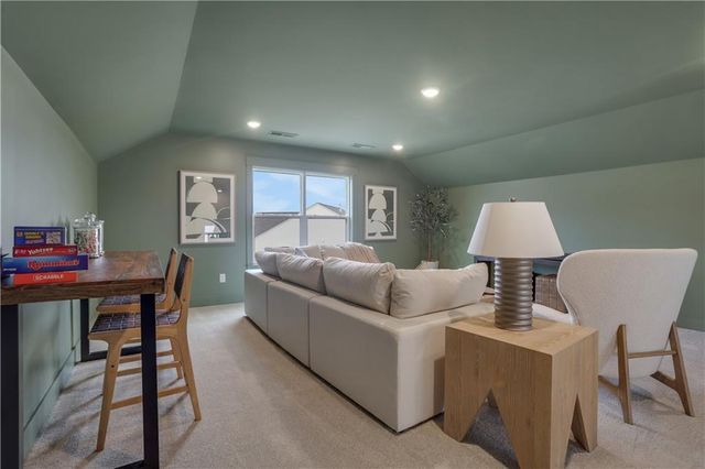 196 Trace Bluff, Dawsonville, GA 30534