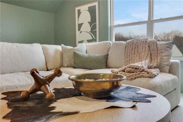 196 Trace Bluff, Dawsonville, GA 30534