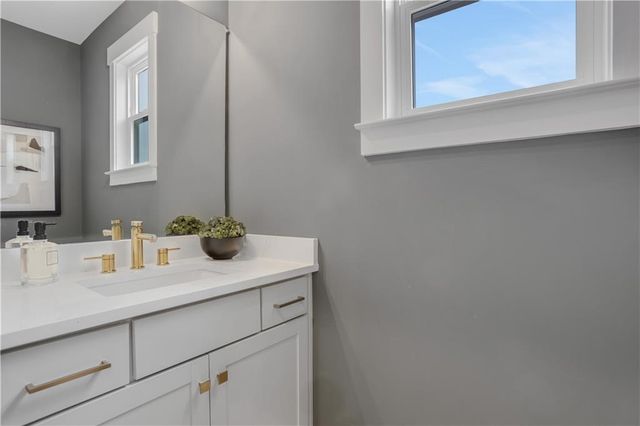 196 Trace Bluff, Dawsonville, GA 30534