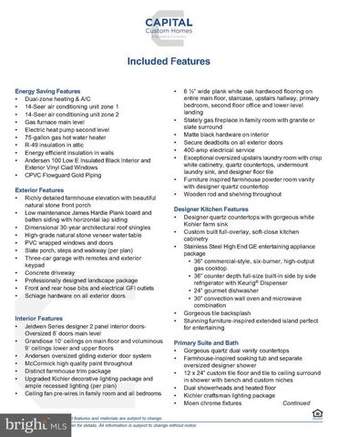 8650 MCHENRY ST, Vienna, VA 22180