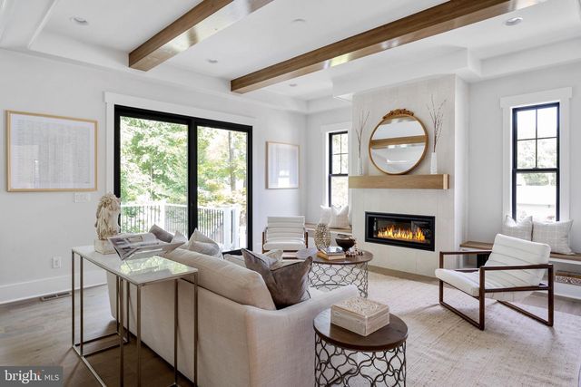 8650 MCHENRY ST, Vienna, VA 22180