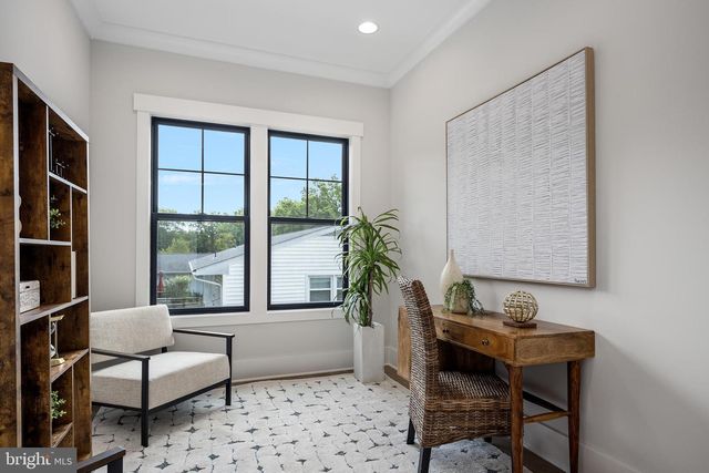 8650 MCHENRY ST, Vienna, VA 22180