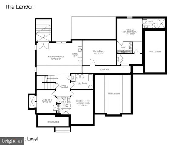 8650 MCHENRY ST, Vienna, VA 22180