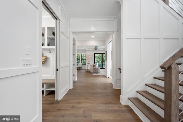 8650 MCHENRY ST, Vienna, VA 22180