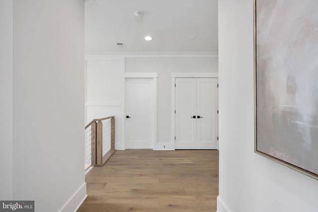 8650 MCHENRY ST, Vienna, VA 22180