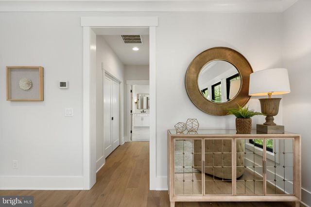 8650 MCHENRY ST, Vienna, VA 22180