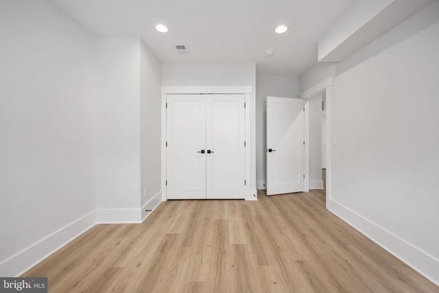 8650 MCHENRY ST, Vienna, VA 22180