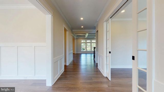 8650 MCHENRY ST, Vienna, VA 22180