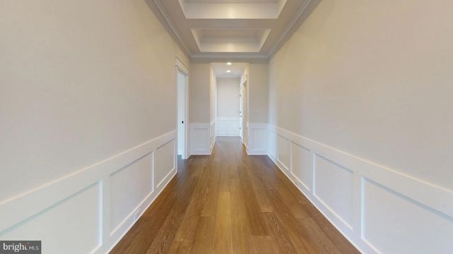 8650 MCHENRY ST, Vienna, VA 22180