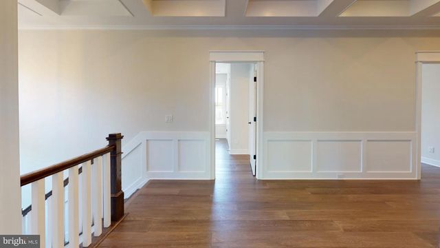 8650 MCHENRY ST, Vienna, VA 22180