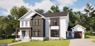 8650 MCHENRY ST, Vienna, VA 22180