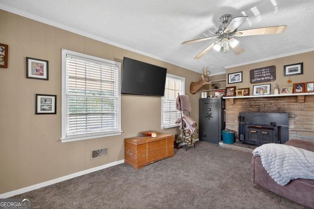 104 Parkway Drive, Eatonton, GA 31024