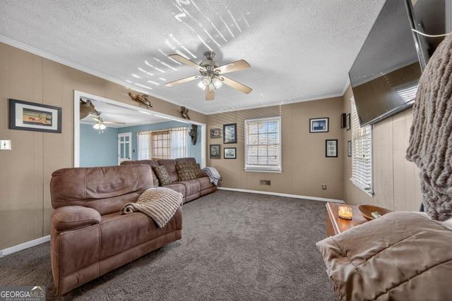 104 Parkway Drive, Eatonton, GA 31024