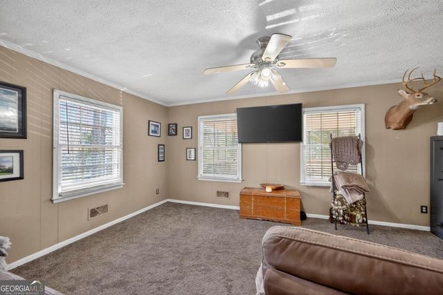 104 Parkway Drive, Eatonton, GA 31024