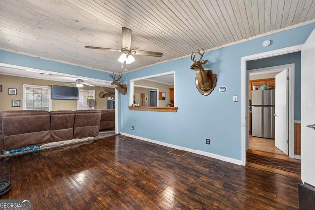 104 Parkway Drive, Eatonton, GA 31024