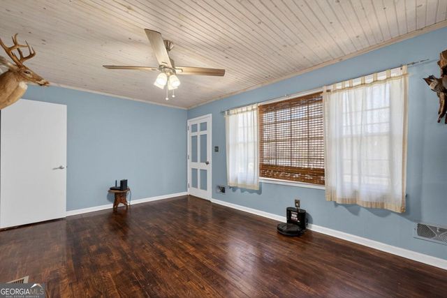 104 Parkway Drive, Eatonton, GA 31024