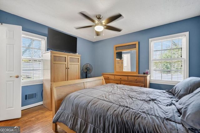 104 Parkway Drive, Eatonton, GA 31024