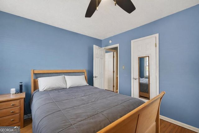 104 Parkway Drive, Eatonton, GA 31024