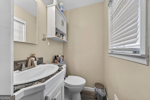104 Parkway Drive, Eatonton, GA 31024
