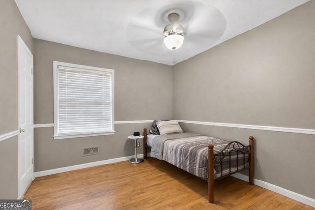 104 Parkway Drive, Eatonton, GA 31024