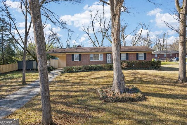 104 Parkway Drive, Eatonton, GA 31024