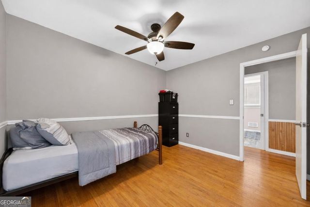 104 Parkway Drive, Eatonton, GA 31024