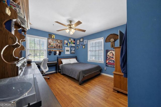 104 Parkway Drive, Eatonton, GA 31024