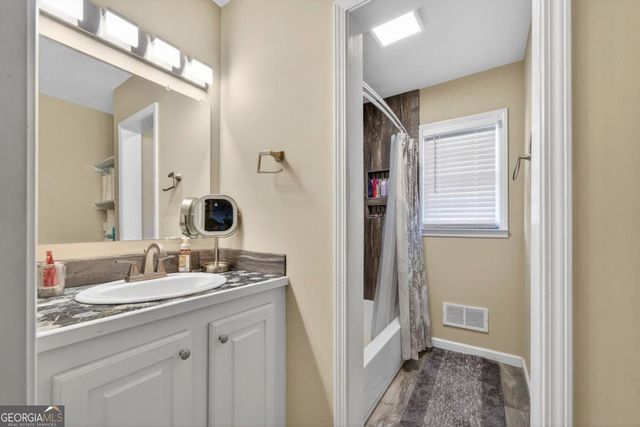 104 Parkway Drive, Eatonton, GA 31024