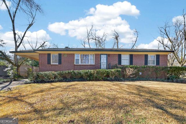 104 Parkway Drive, Eatonton, GA 31024
