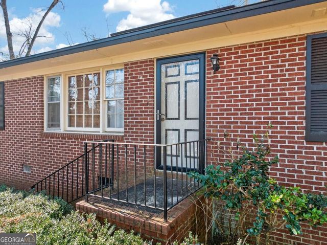 104 Parkway Drive, Eatonton, GA 31024
